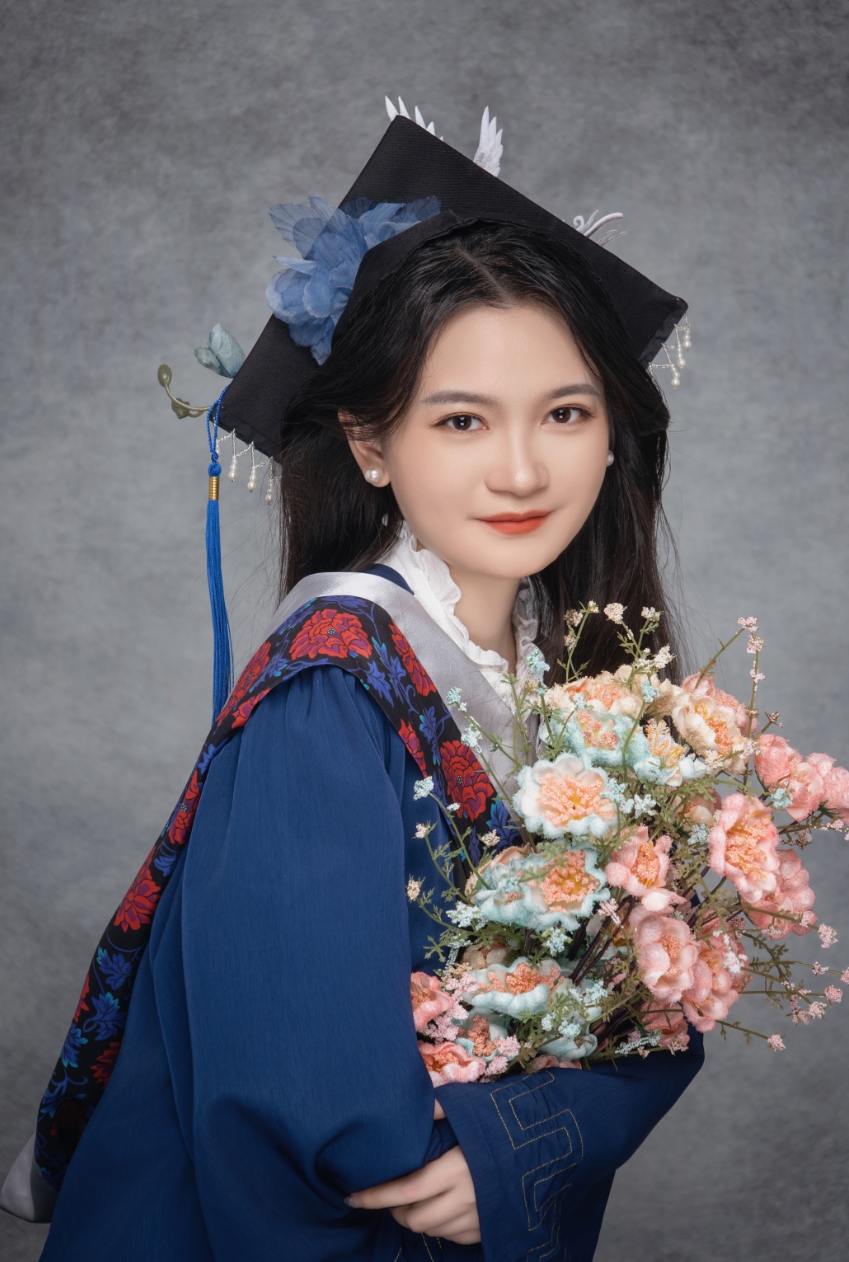 20251212488646.jpeg a114a090-f807-4fbe-989b-703ac34d8e47.jpeg