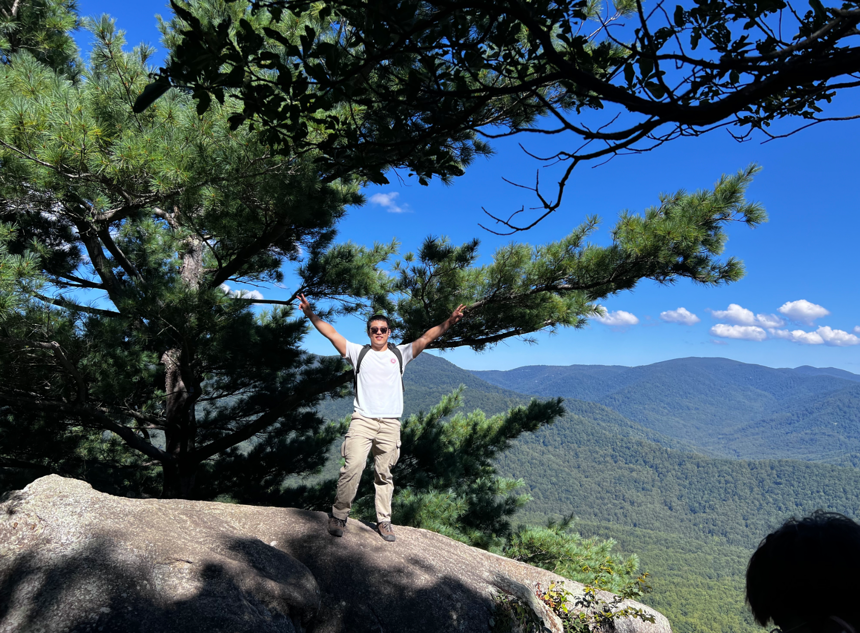 20251212993184.png 4c6e7624-324c-4b91-ae9b-7d03f9ad5406.png