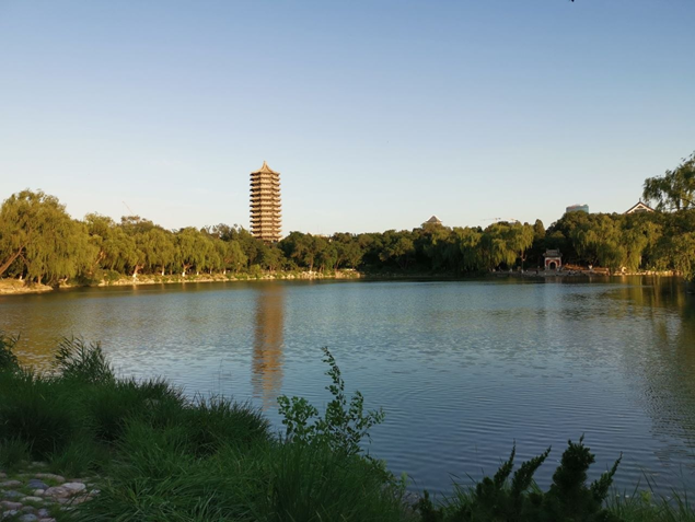 13442f95-dd57-4b0f-99d9-5089f5de075e.png